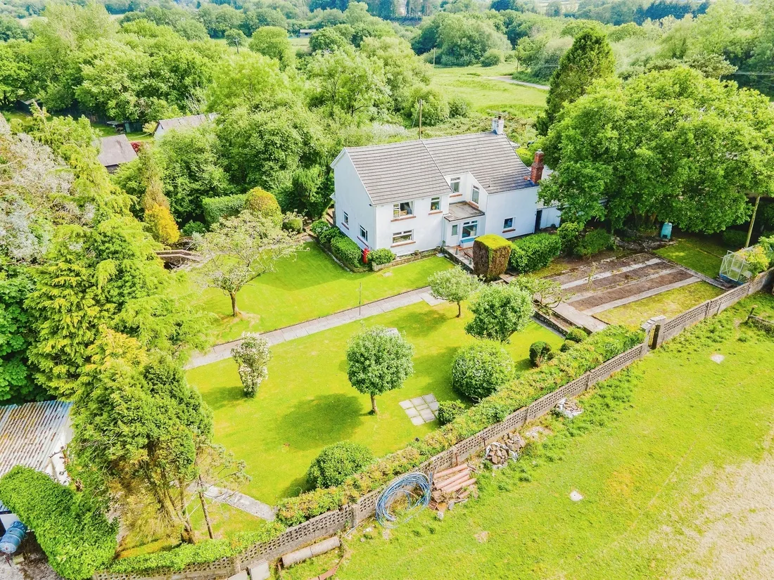 Property photo 24