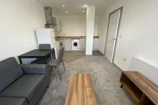 Waterdale, DONCASTER