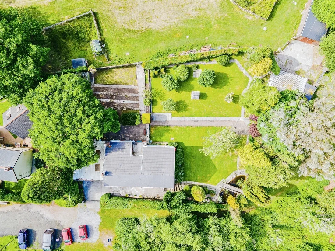 Property photo 25