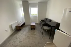 Waterdale, DONCASTER