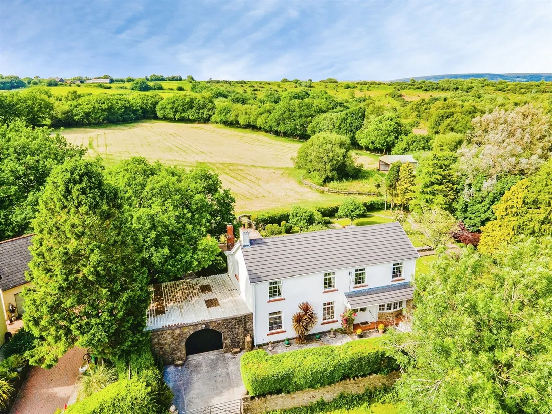 Property photo 26