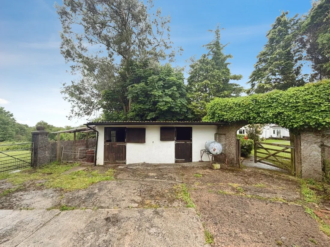 Property photo 27