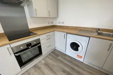 Waterdale, DONCASTER