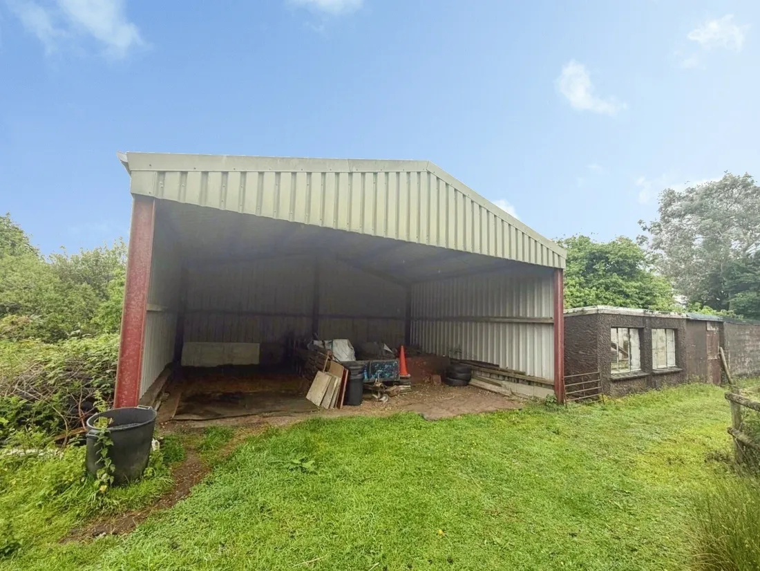 Property photo 29