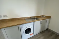 Waterdale, DONCASTER