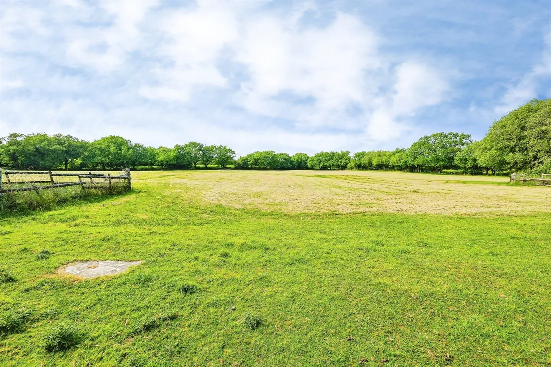 Property photo 30