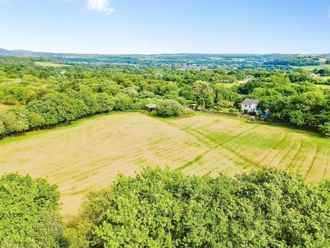 Property photo 32