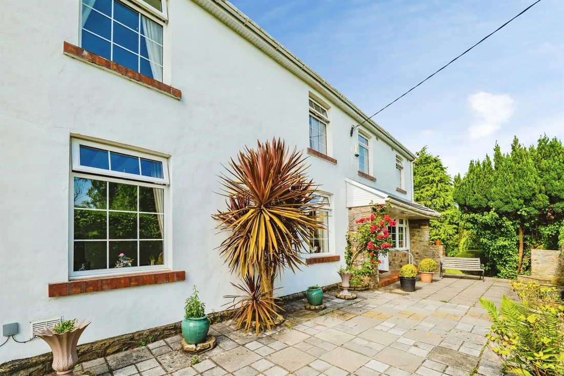 Property photo 34