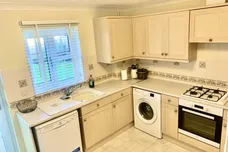 71 Landau Way, Cambs, March
