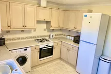 71 Landau Way, Cambs, March