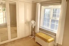 71 Landau Way, Cambs, March