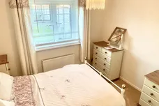 71 Landau Way, Cambs, March