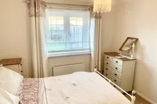 71 Landau Way, Cambs, March