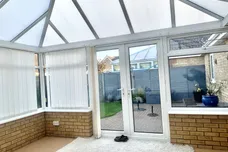 71 Landau Way, Cambs, March