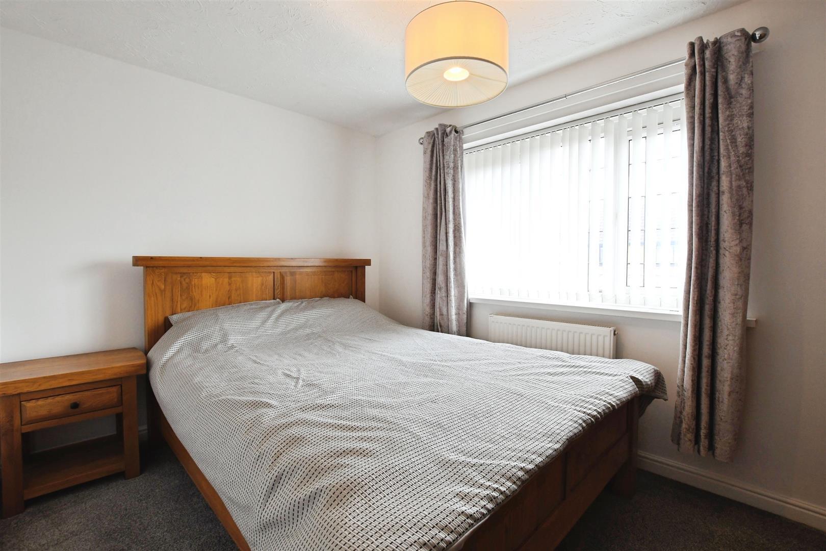 Howdale Road, Hull Image 4