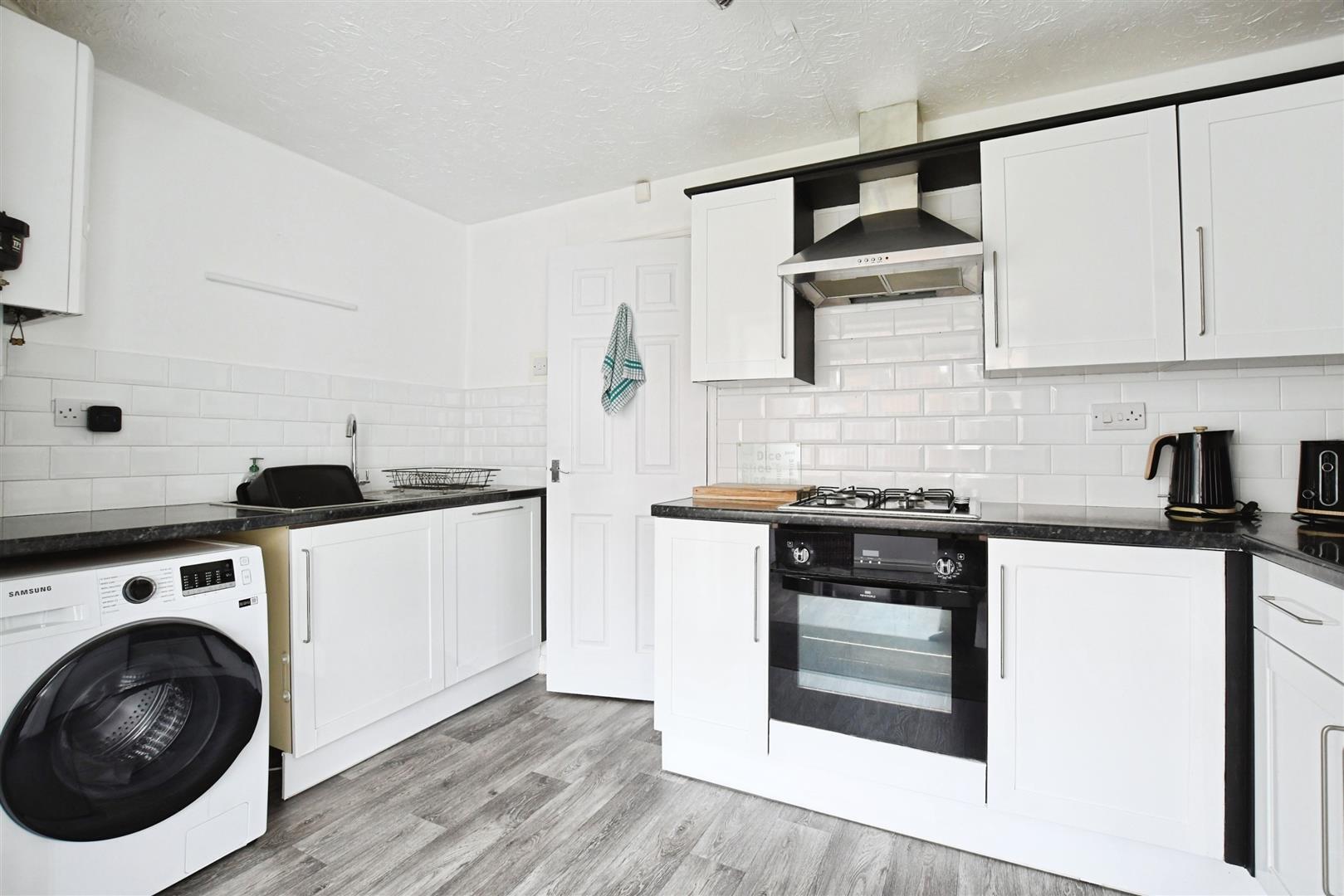 Howdale Road, Hull Image 6