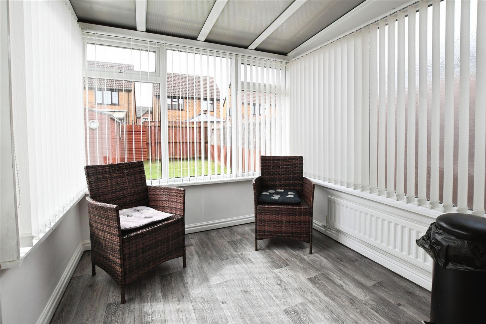 Howdale Road, Hull Image 7