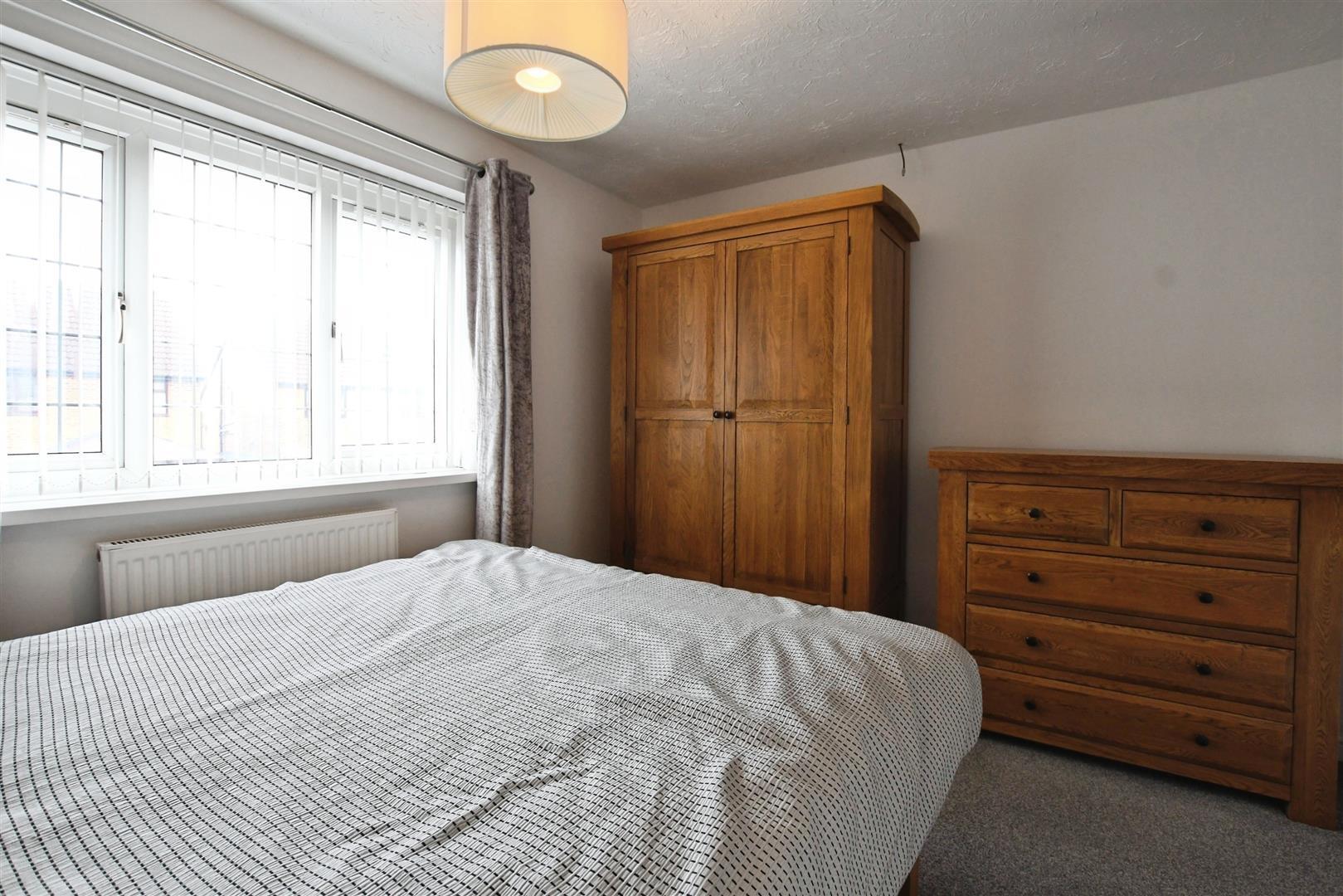 Howdale Road, Hull Image 9