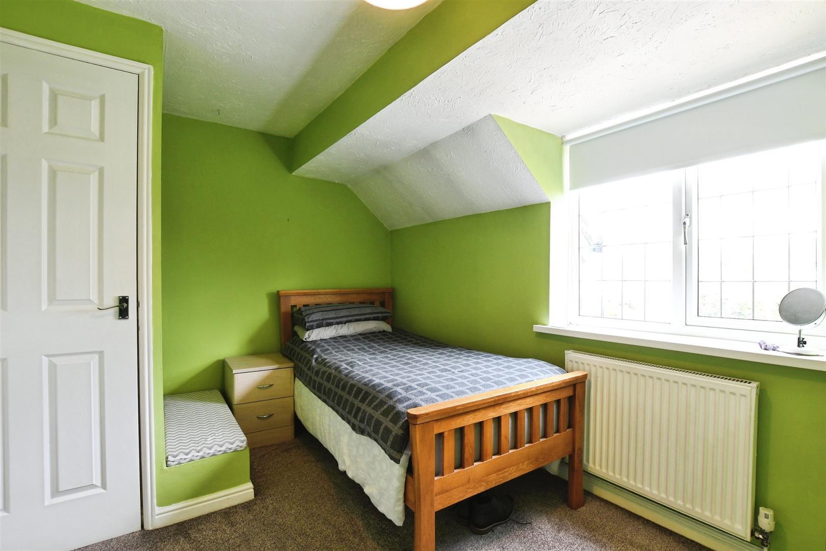 Howdale Road, Hull Image 10