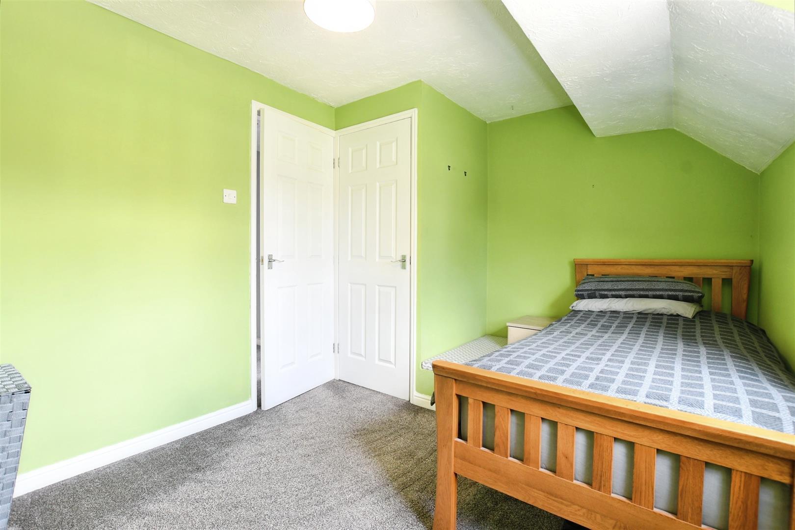 Howdale Road, Hull Image 11