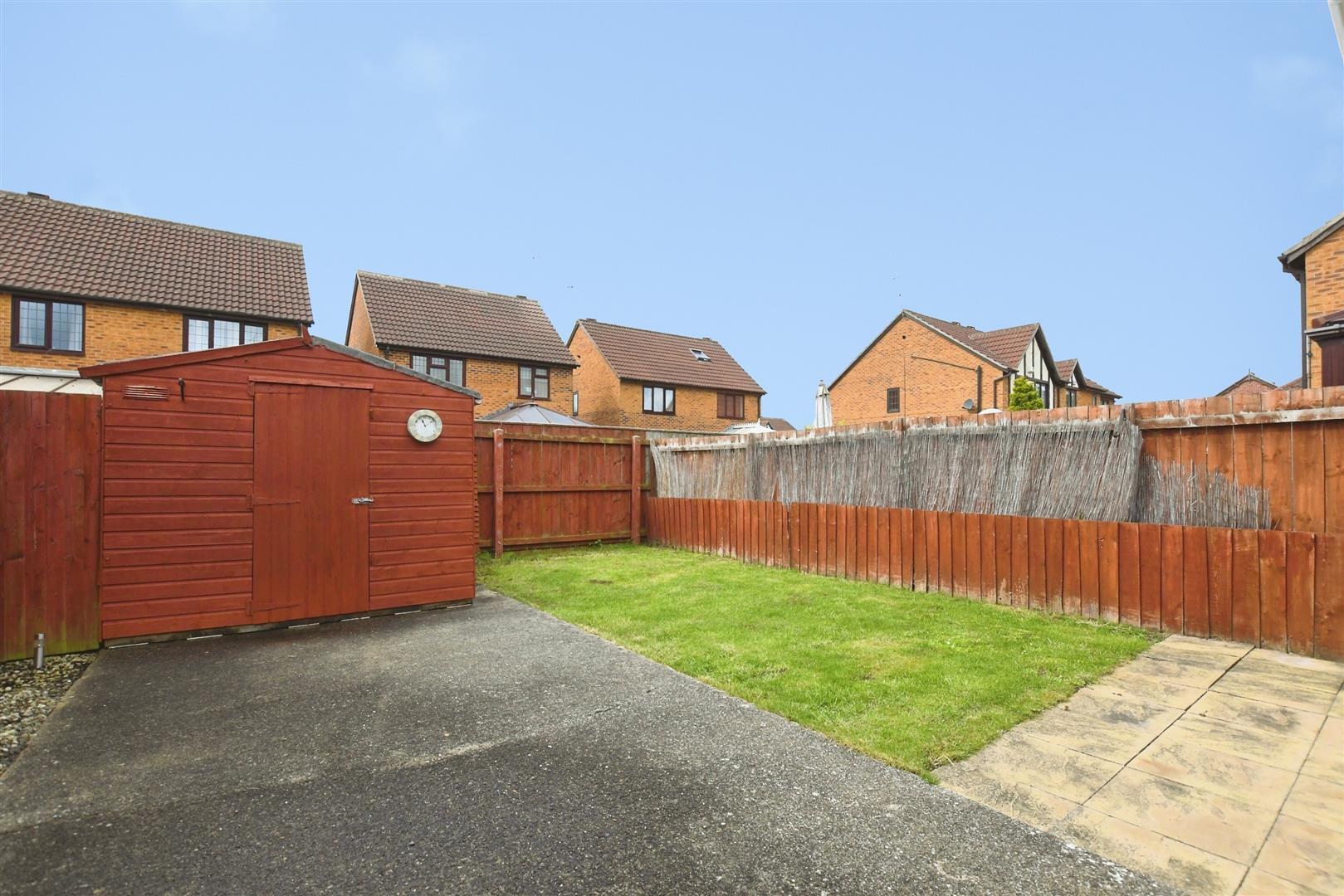 Howdale Road, Hull Image 12