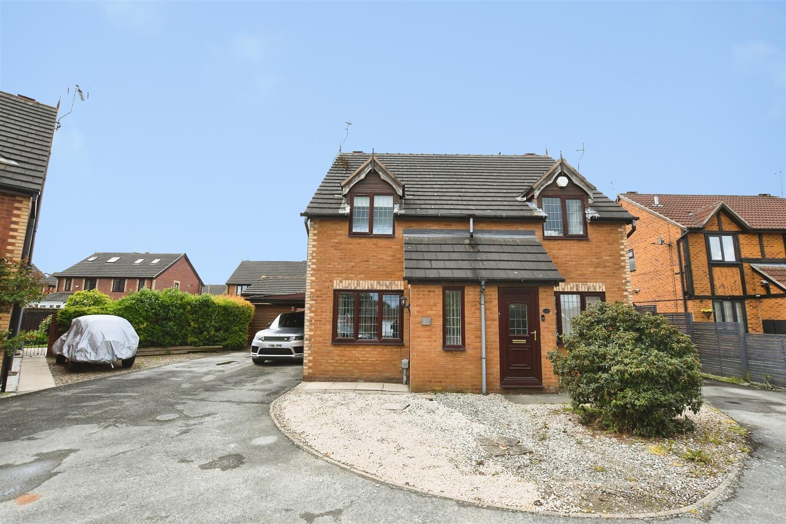 Howdale Road, Hull Image 14