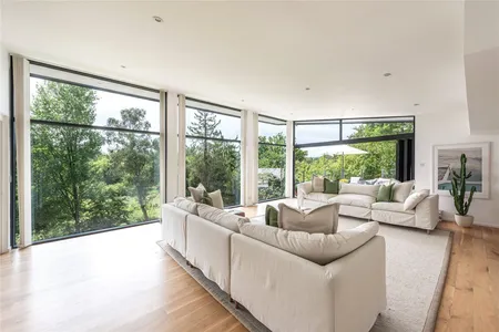 Reigate Road, Betchworth, RH3