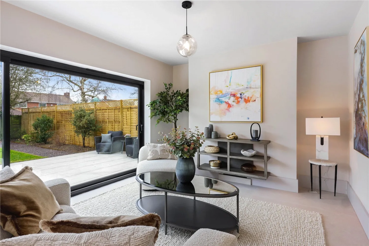 Albert Drive, Pittville, GL52 photo 4