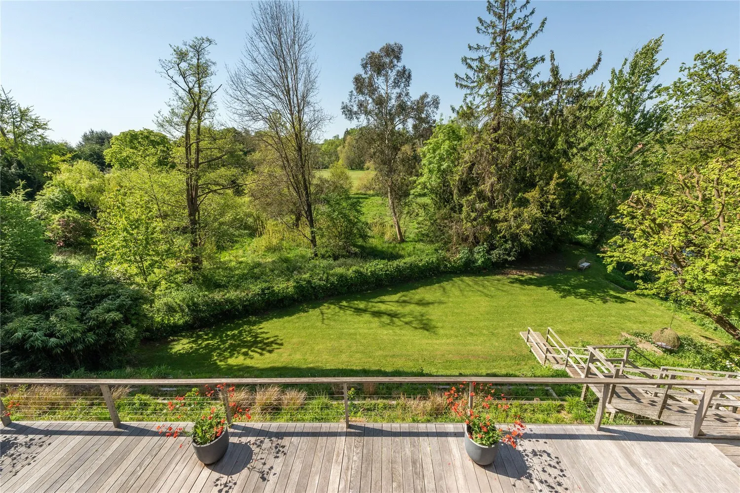 Reigate Road, Betchworth, RH3 photo 6