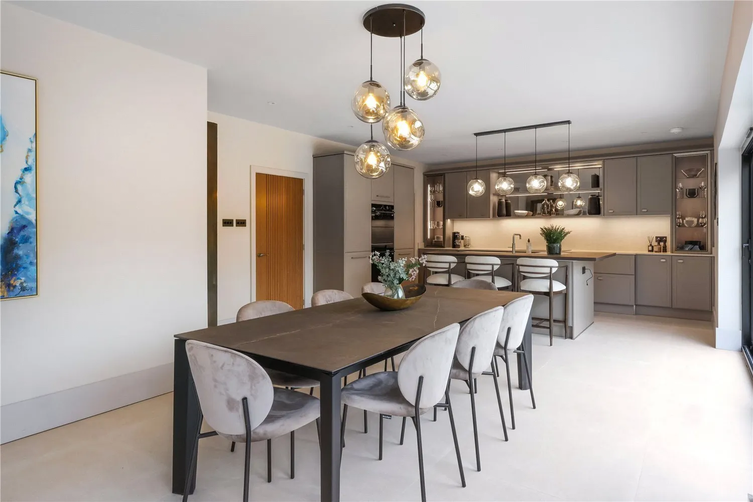 Albert Drive, Pittville, GL52 photo 6