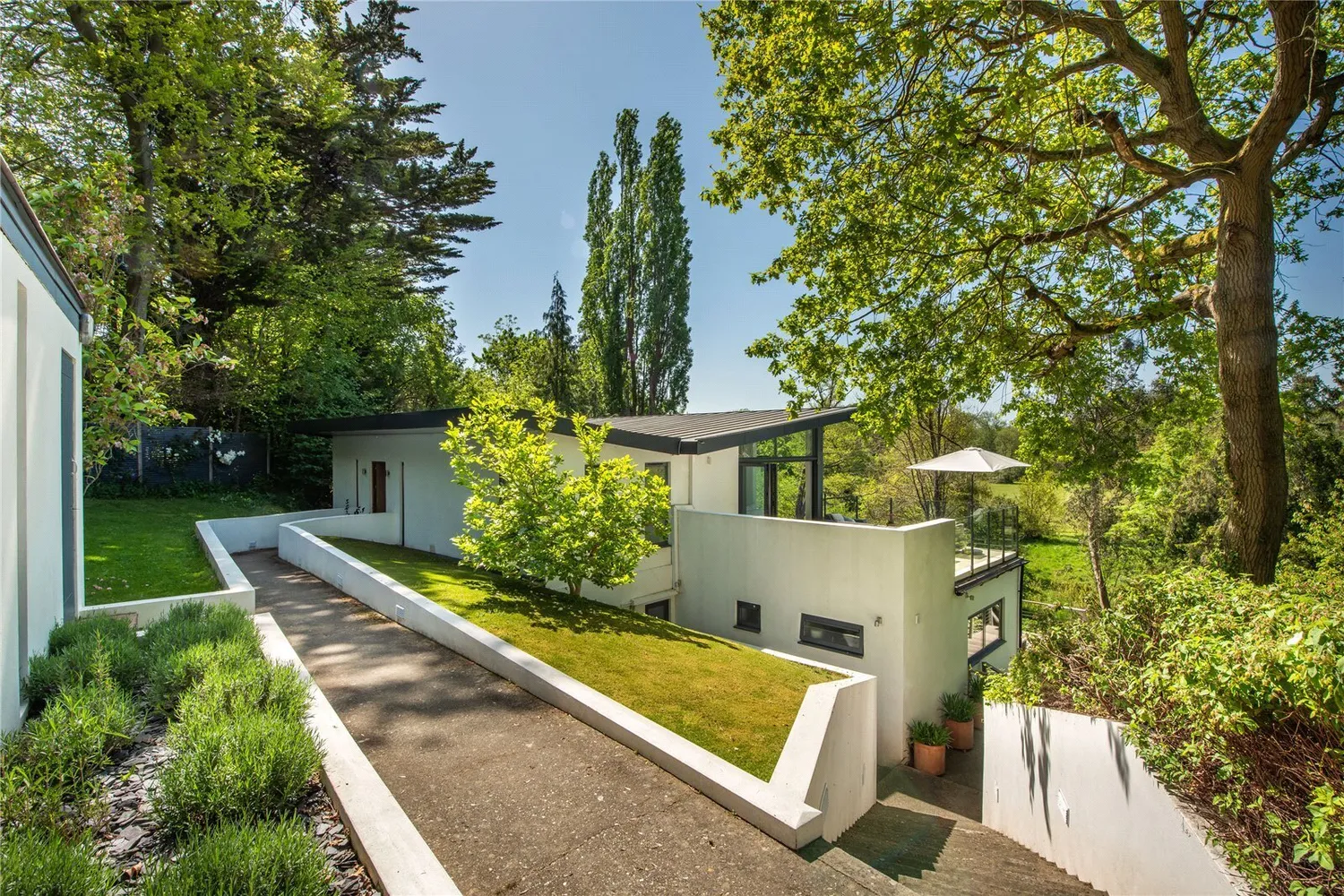 Reigate Road, Betchworth, RH3 photo 8