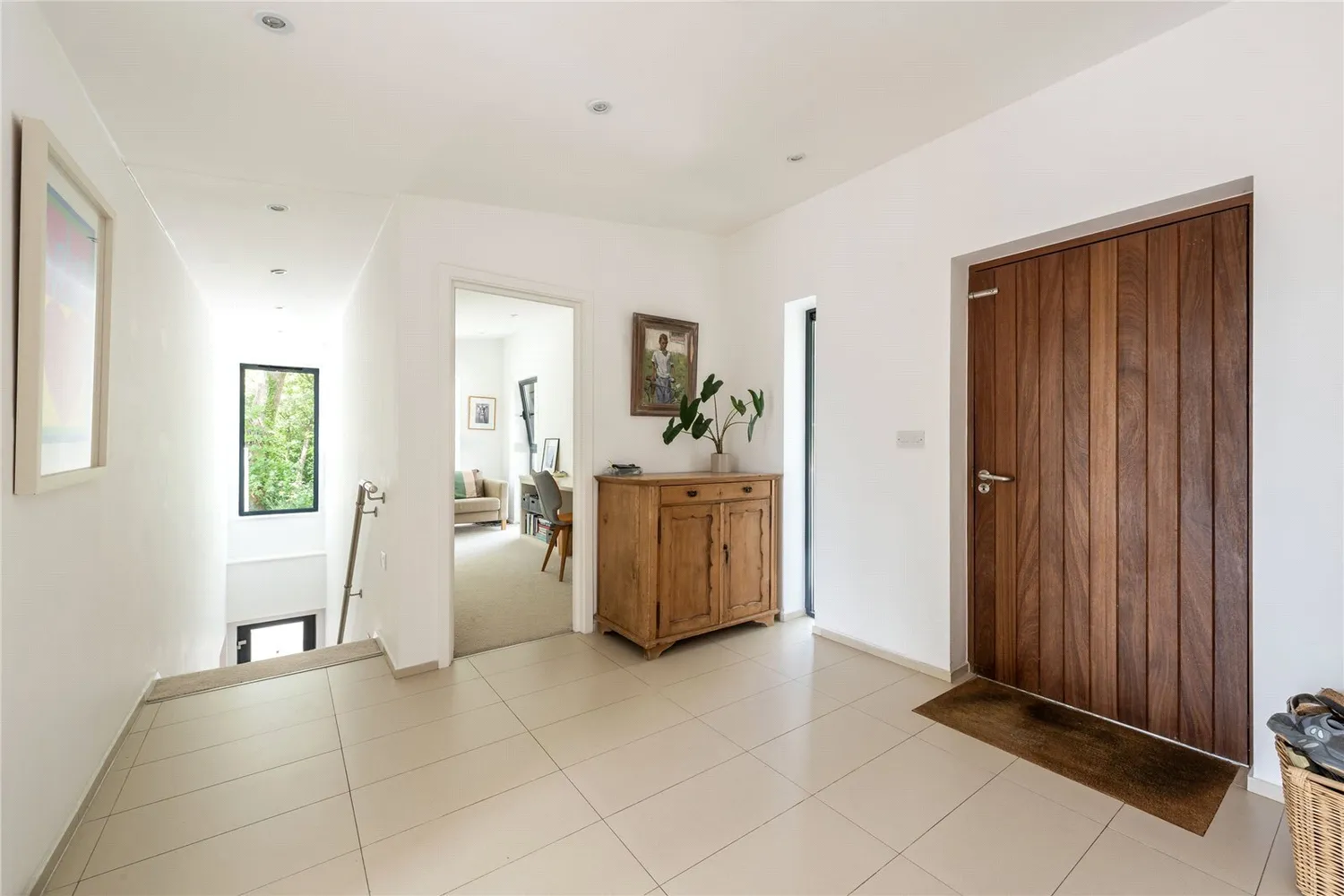 Reigate Road, Betchworth, RH3 photo 14