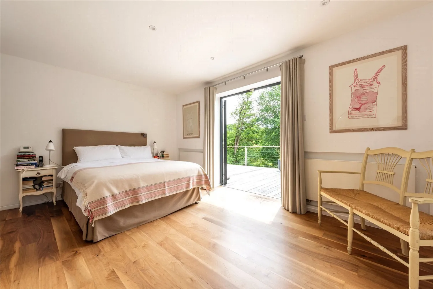 Reigate Road, Betchworth, RH3 photo 16