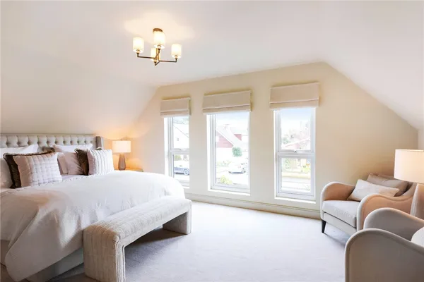 Albert Drive, Pittville, GL52 photo 18