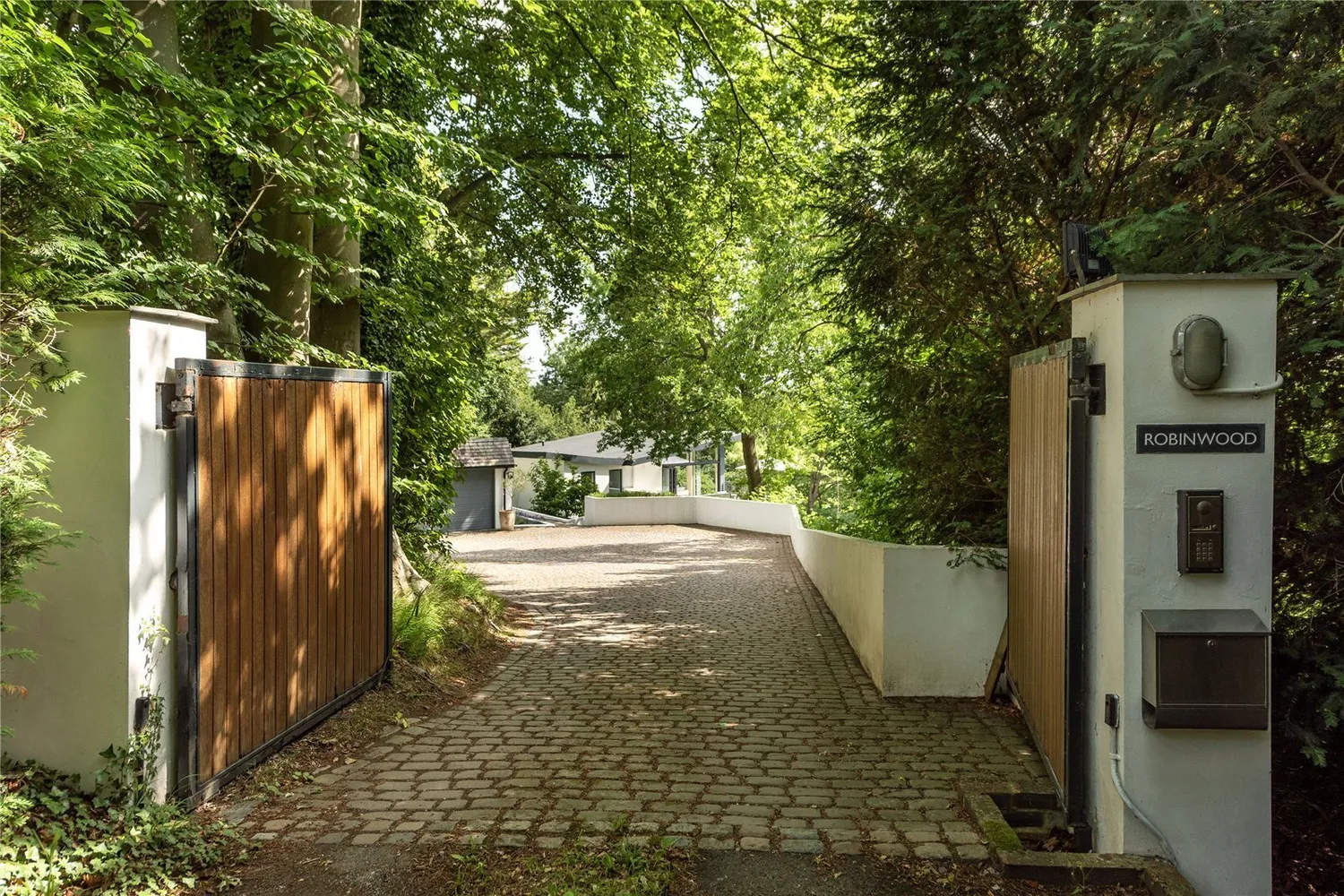 Reigate Road, Betchworth, RH3 photo 21