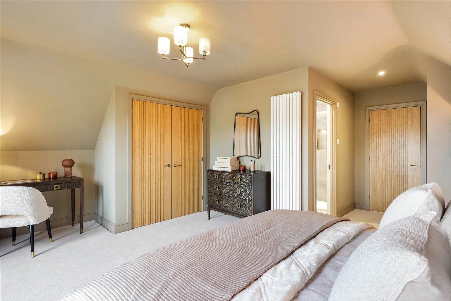 Albert Drive, Pittville, GL52 photo 23