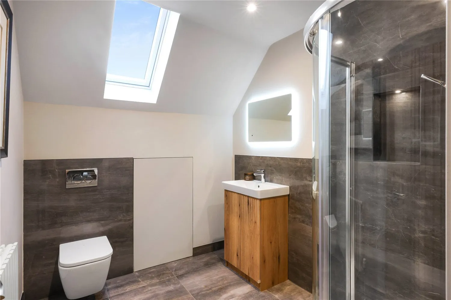 Albert Drive, Pittville, GL52 photo 24