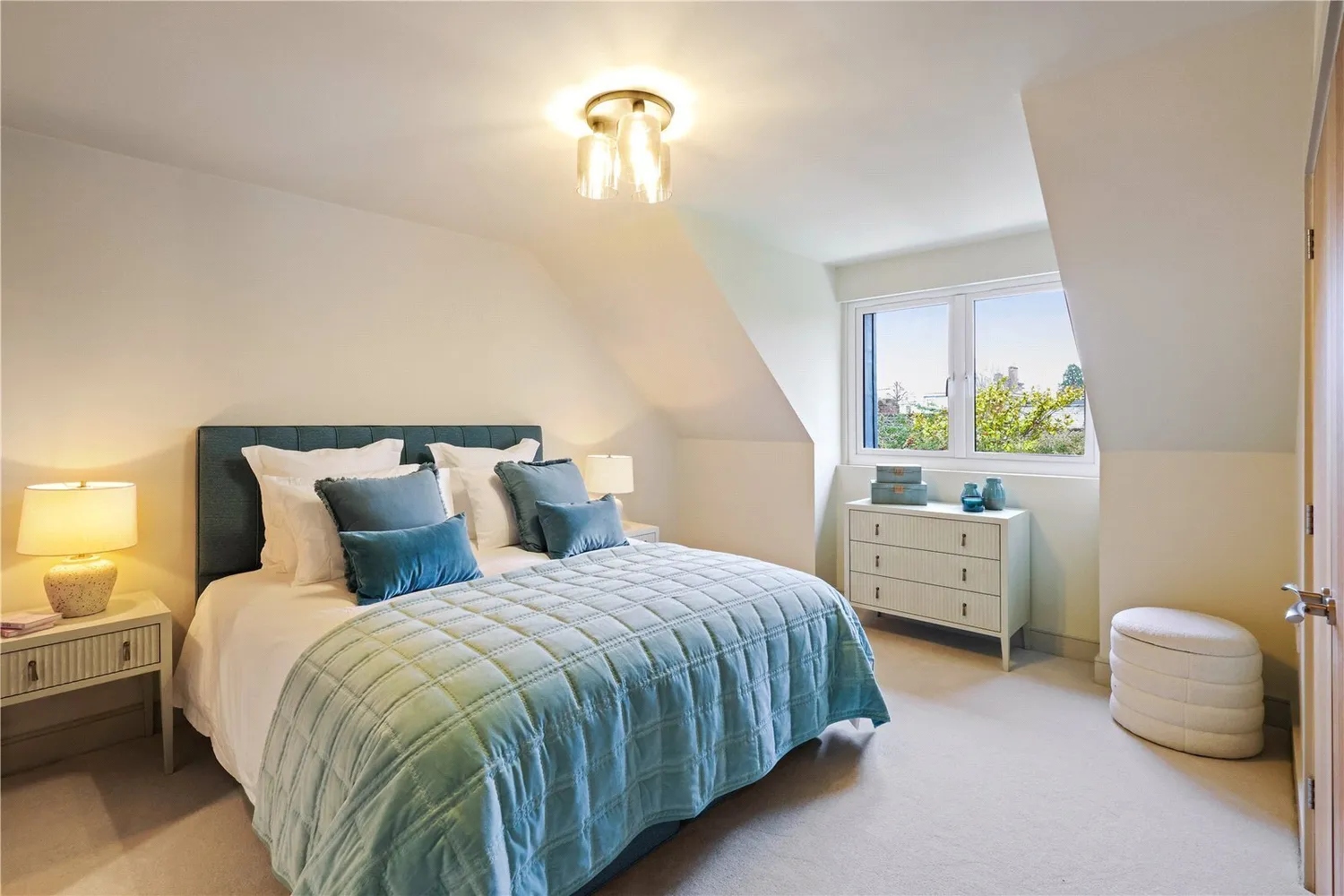 Albert Drive, Pittville, GL52 photo 25