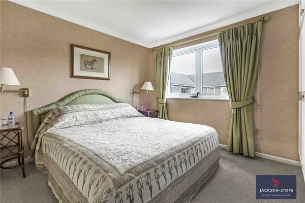 Newmarket, Suffolk, CB8 photo 10