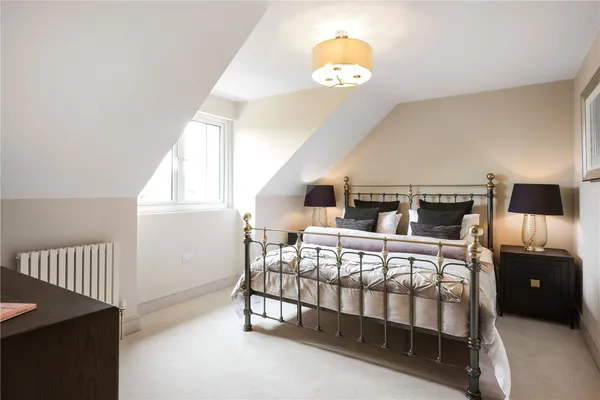 Albert Drive, Pittville, GL52 photo 28