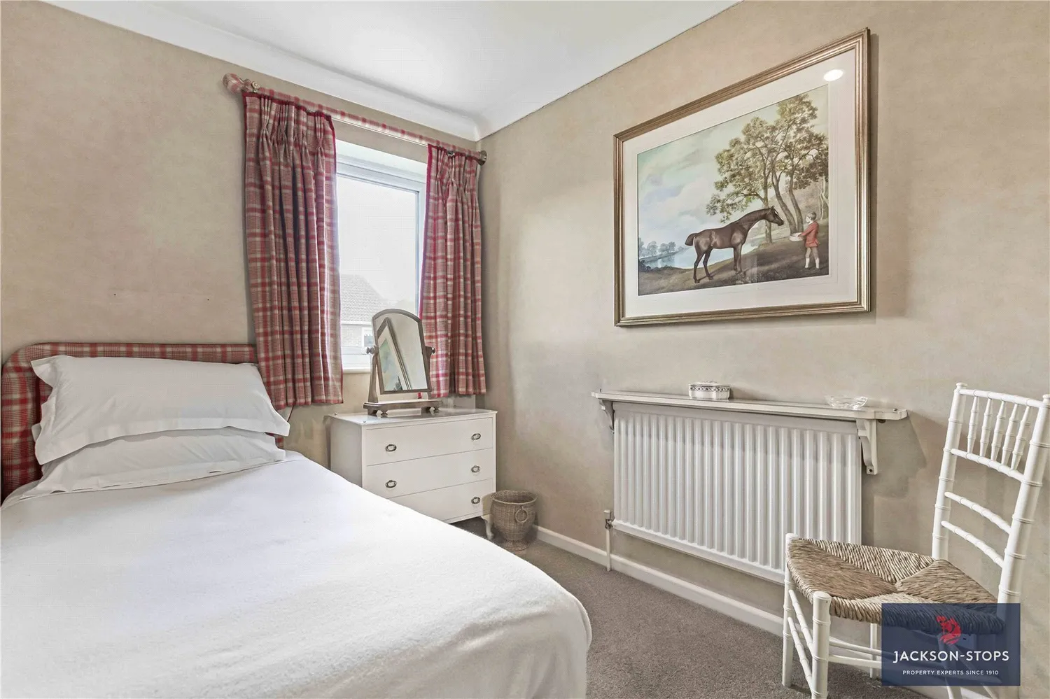 Newmarket, Suffolk, CB8 photo 12