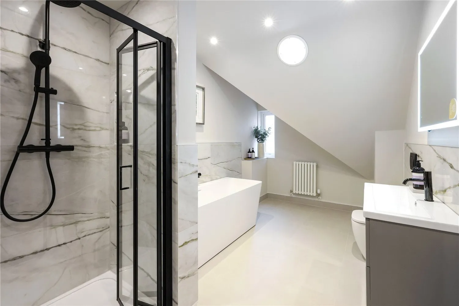 Albert Drive, Pittville, GL52 photo 30