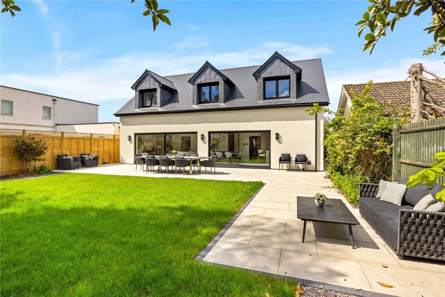 Albert Drive, Pittville, GL52 photo 31