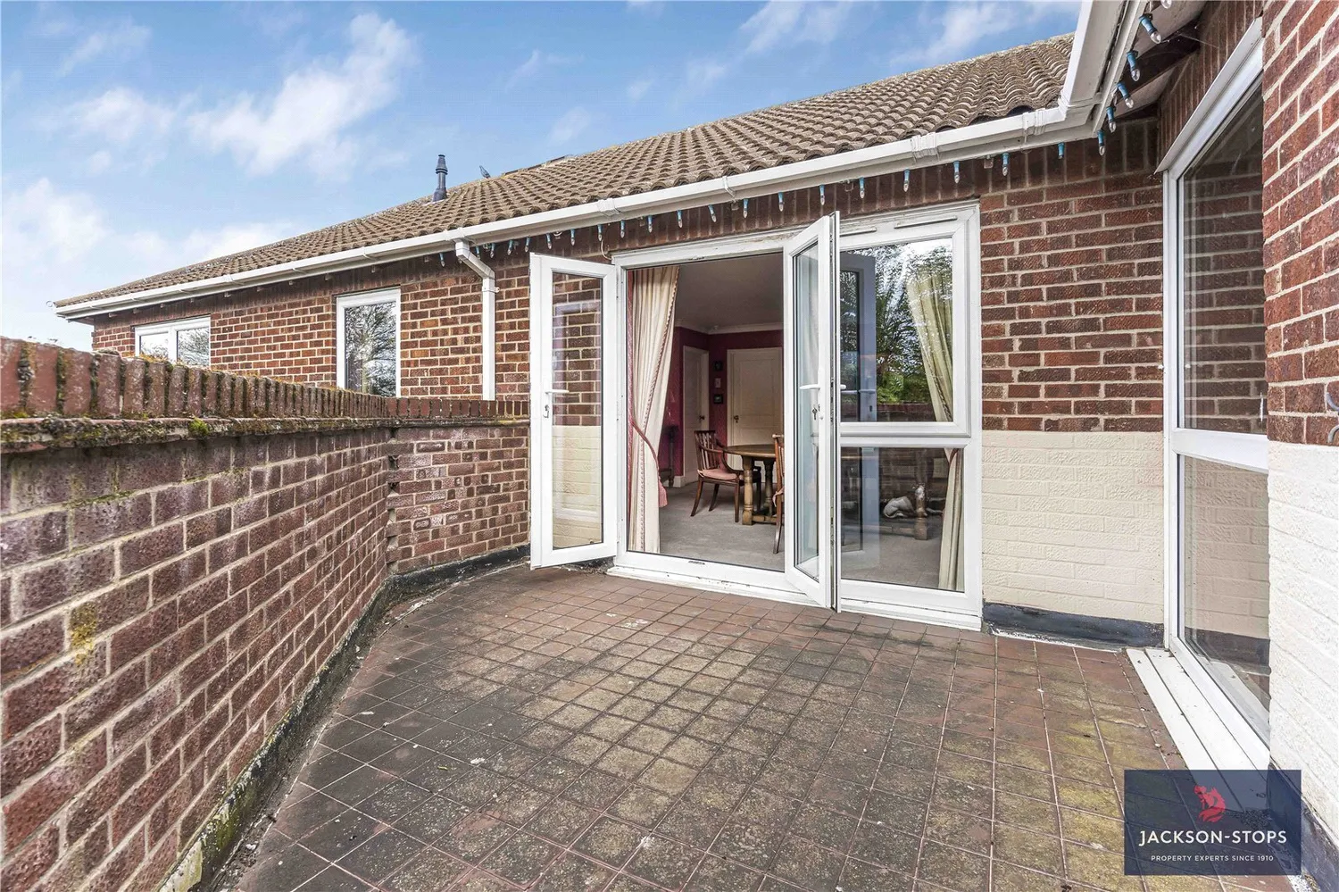 Newmarket, Suffolk, CB8 photo 15