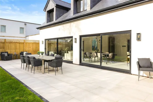 Albert Drive, Pittville, GL52 photo 32