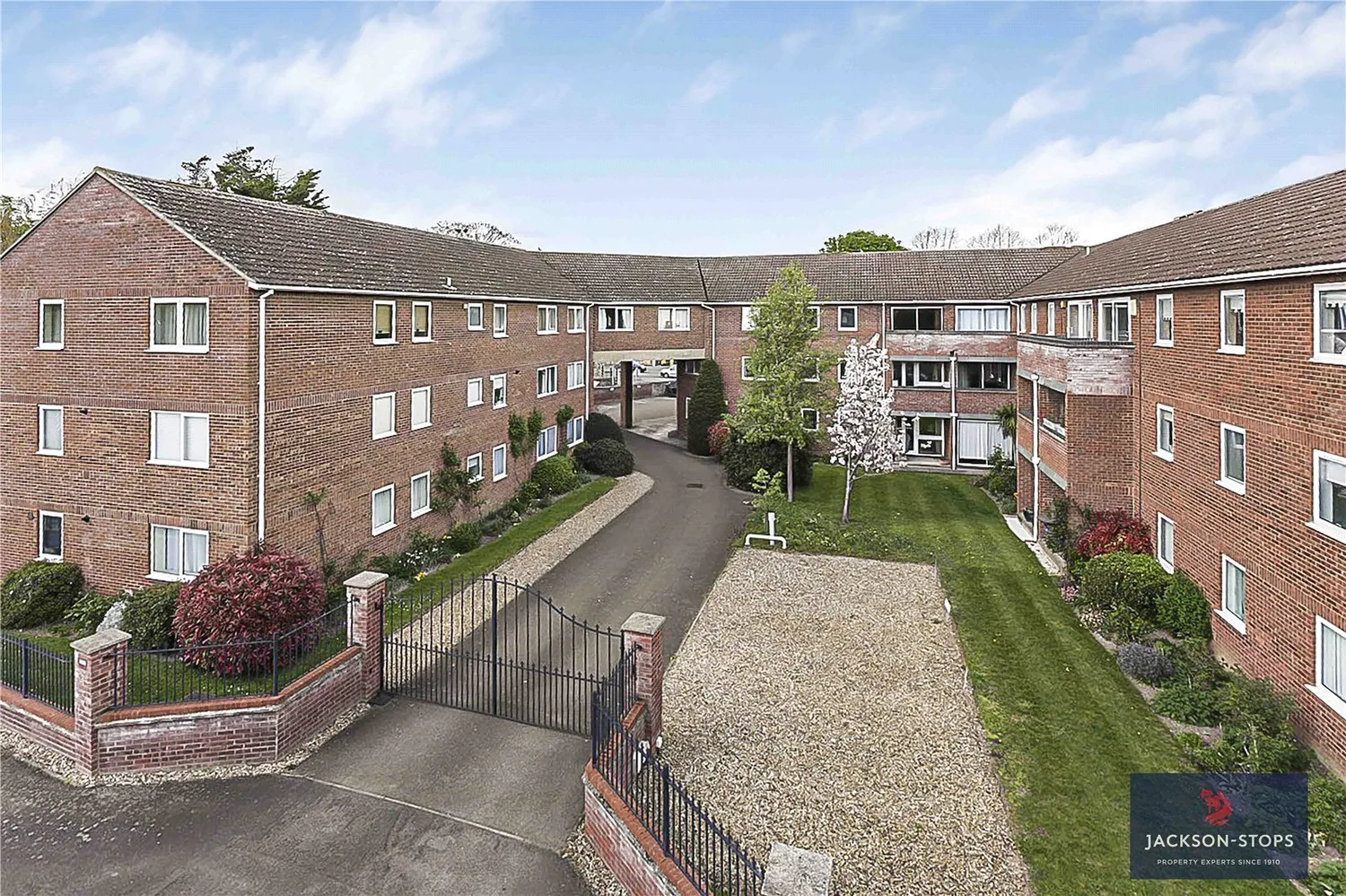 Newmarket, Suffolk, CB8 photo 18