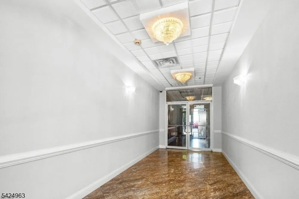 411-419 Chestnut St, Newark, NJ 07105