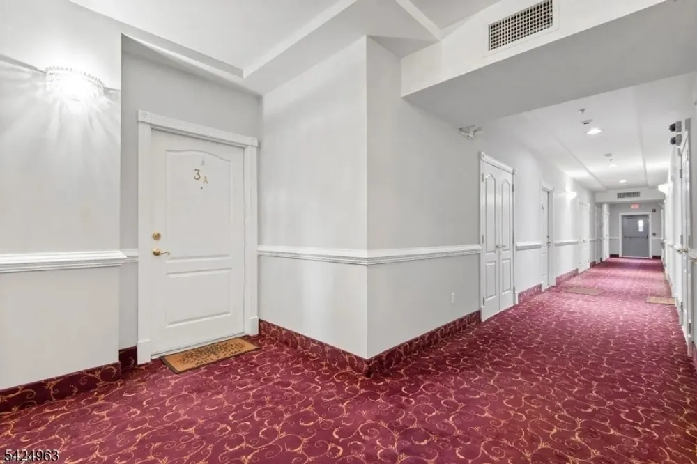 411-419 Chestnut St, Newark, NJ 07105