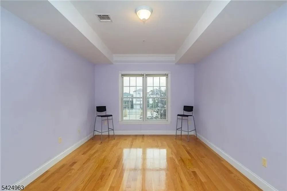 411-419 Chestnut St, Newark, NJ 07105