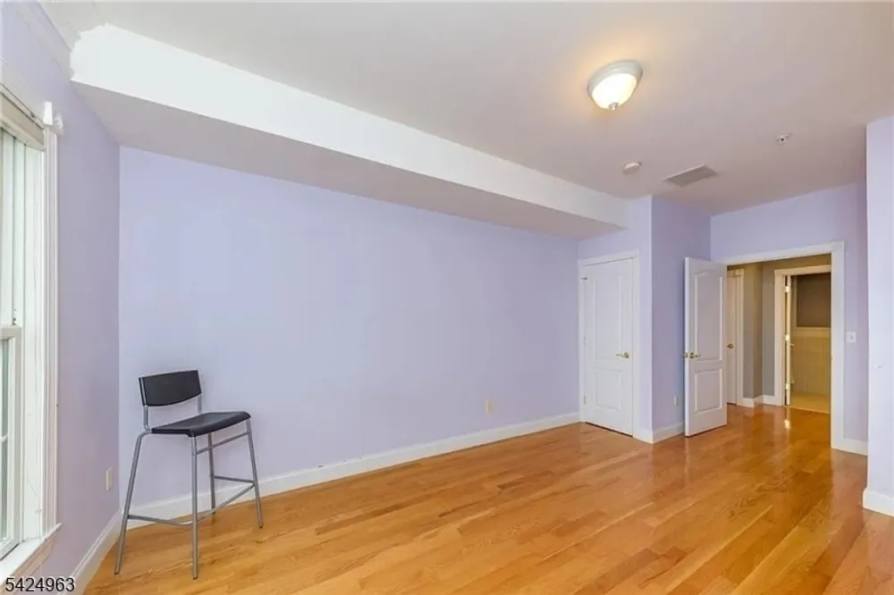 411-419 Chestnut St, Newark, NJ 07105